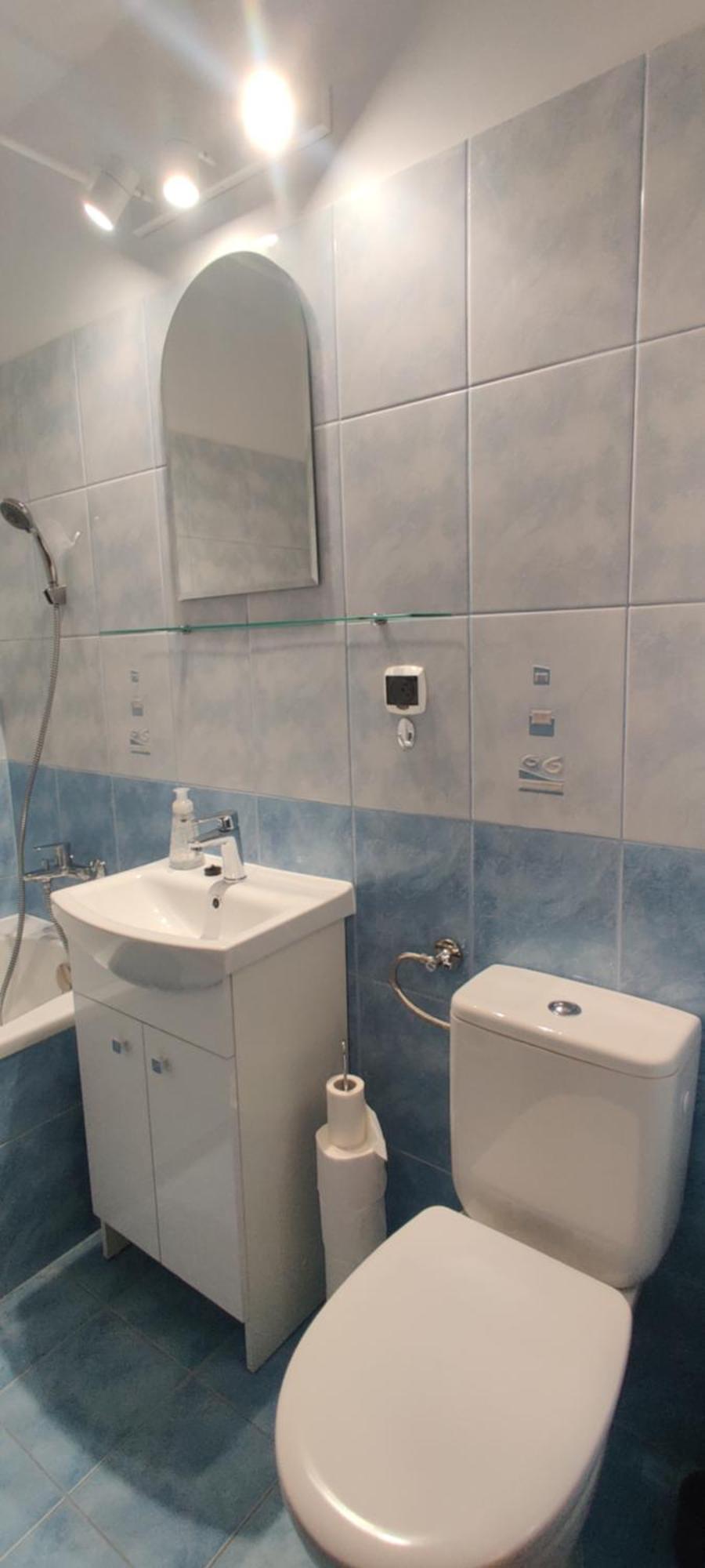 Sloneczna Kawalerka Appartement Gdańsk Buitenkant foto